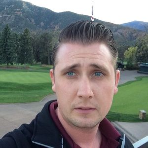 Meet your Posher, Charles